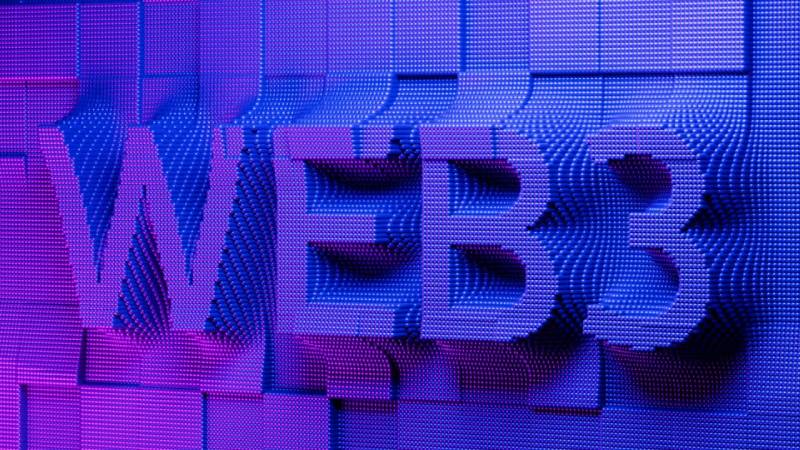 Java赋能：新宁县微信小程序开发的核心技能图谱构建