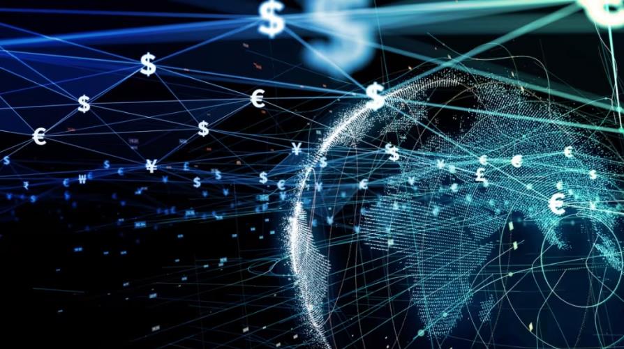 新宁县系统开发：Scala与Java生态的融合之道——打造高效系统架构