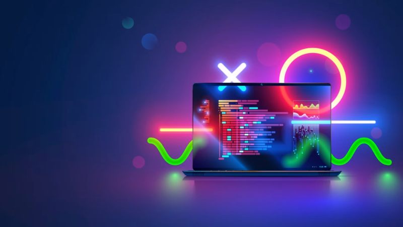 技术迭代浪潮下,新宁县国产化适配中Rust能否取代C++?AI场景的核心对比