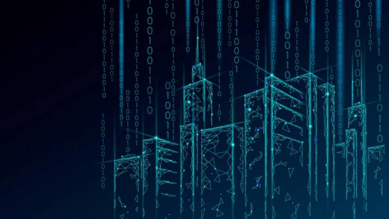 新宁县企业AI应用落地:C++驱动AI核心场景的技术价值解析