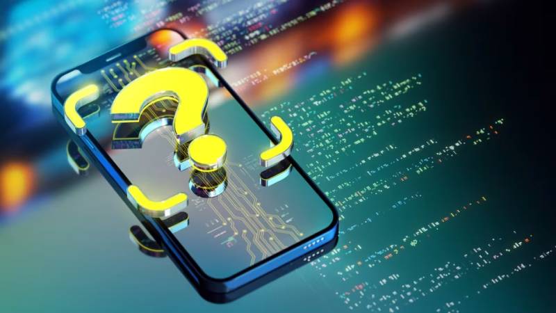 新宁县企业AI应用落地:核心策略与实战路径全解析